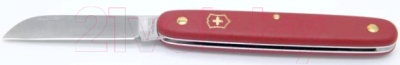 Нож складной Victorinox 3.9051