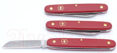 Нож складной Victorinox 3.9051