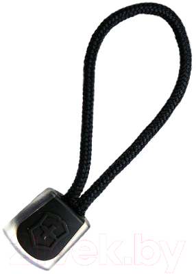 Темляк для ножа туристического Victorinox 4.1824 - фото