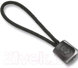 Темляк для ножа туристического Victorinox 4.1824
