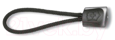 Темляк для ножа туристического Victorinox 4.1824