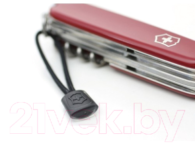 Темляк для ножа туристического Victorinox 4.1824
