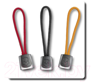 Темляк для ножа туристического Victorinox 4.1824