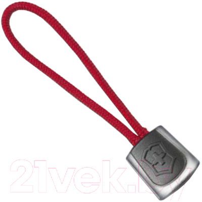 Темляк для ножа туристического Victorinox 4.1824.1 - фото