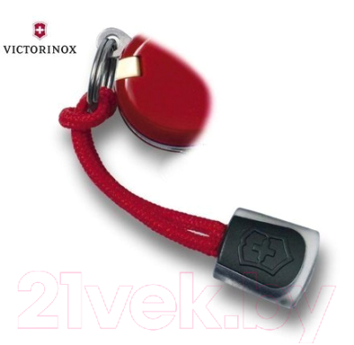 Темляк для ножа туристического Victorinox 4.1824.1
