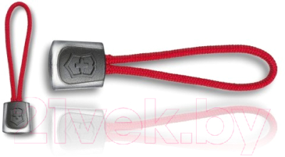 Темляк для ножа туристического Victorinox 4.1824.1
