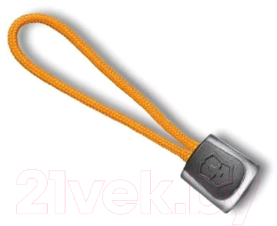 Темляк для ножа туристического Victorinox 4.1824.9