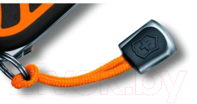 Темляк для ножа туристического Victorinox 4.1824.9