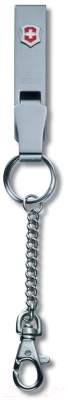 Подвеска на ремень для ножа туристического Victorinox 4.1859