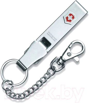 Подвеска на ремень для ножа туристического Victorinox 4.1859