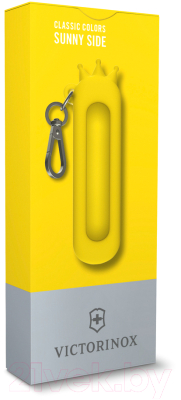 Чехол для ножей туристических Victorinox Suny Side 4.0450