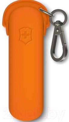 Чехол для ножей туристических Victorinox Mango Tango 4.0451