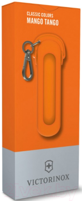 Чехол для ножей туристических Victorinox Mango Tango 4.0451