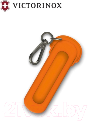 Чехол для ножей туристических Victorinox Mango Tango 4.0451