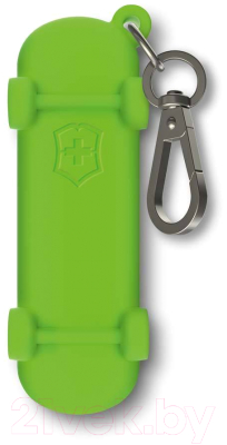 Чехол для ножей туристических Victorinox Smashed Avocado 4.0453