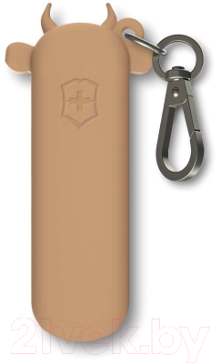 Чехол для ножей туристических Victorinox Wet Sand 4.0454