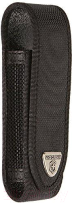 Чехол для ножей туристических Victorinox Ranger 4.0505.N