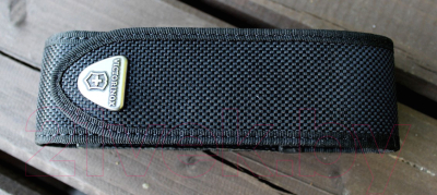 Чехол для ножей туристических Victorinox Ranger 4.0505.N