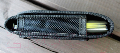 Чехол для ножей туристических Victorinox Ranger 4.0505.N