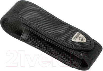 Чехол для ножей туристических Victorinox Ranger 4.0506.N