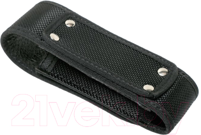 Чехол для ножей туристических Victorinox Ranger 4.0506.N