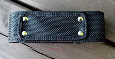 Чехол для ножей туристических Victorinox Ranger 4.0506.N