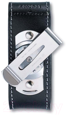 Чехол для ножей туристических Victorinox 4.0520.31