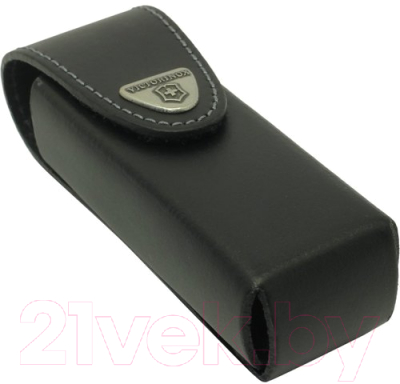 Чехол для ножей туристических Victorinox 4.0524.3