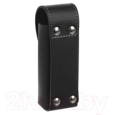 Чехол для ножей туристических Victorinox 4.0524.3