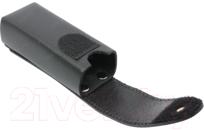 Чехол для ножей туристических Victorinox 4.0524.3