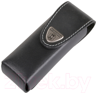 Чехол для ножей туристических Victorinox 4.0524.3