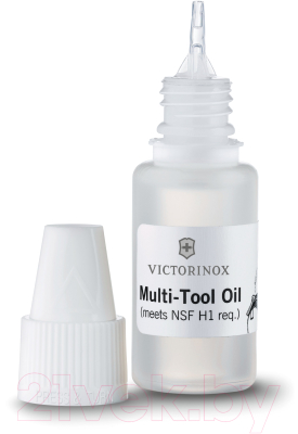 Масло смазочное для ножа Victorinox 4.3302