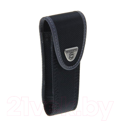 Чехол для ножей туристических Victorinox 4.0547.3