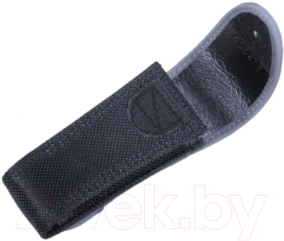 Чехол для ножей туристических Victorinox 4.0547.3