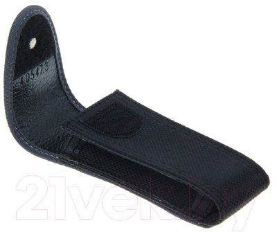 Чехол для ножей туристических Victorinox 4.0547.3