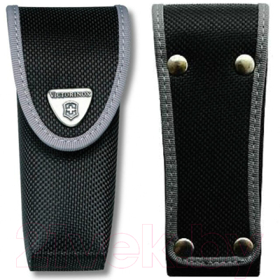 Чехол для ножей туристических Victorinox 4.0547.3