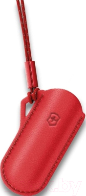 Чехол для ножей туристических Victorinox 4.0670