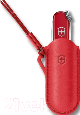 Чехол для ножей туристических Victorinox 4.0670