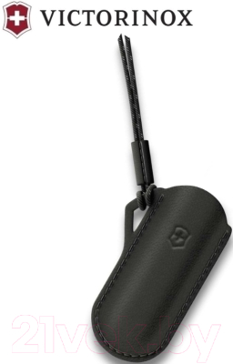 Чехол для ножей туристических Victorinox 4.0670.3