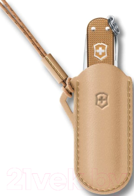 Чехол для ножей туристических Victorinox 4.0670.49