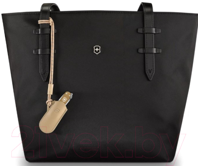 Чехол для ножей туристических Victorinox 4.0670.49