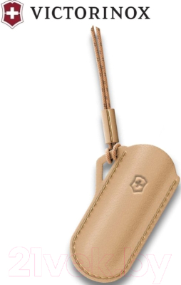 Чехол для ножей туристических Victorinox 4.0670.49