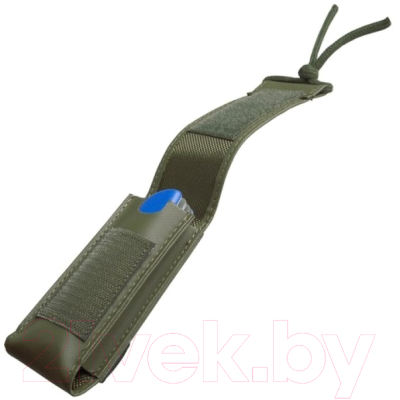 Чехол для ножей туристических Victorinox 4.0822.4