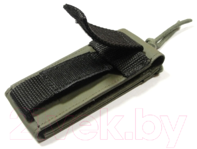 Чехол для ножей туристических Victorinox 4.0822.4