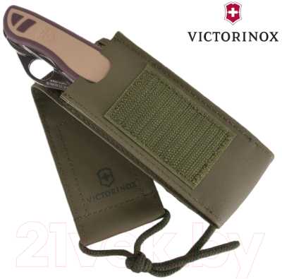 Чехол для ножей туристических Victorinox 4.0822.4