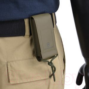 Чехол для ножей туристических Victorinox 4.0822.4