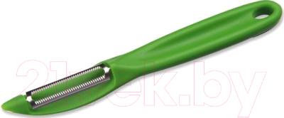 Овощечистка Victorinox 7.6075.4 - фото