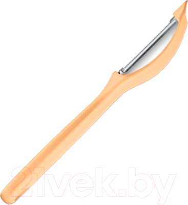 Овощечистка Victorinox 7.6075.92 - фото