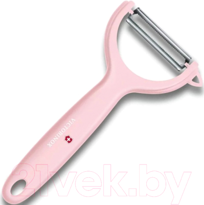 Овощечистка Victorinox 7.6079.52 - фото