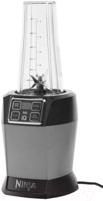 Блендер для смузи Ninja BN495EU